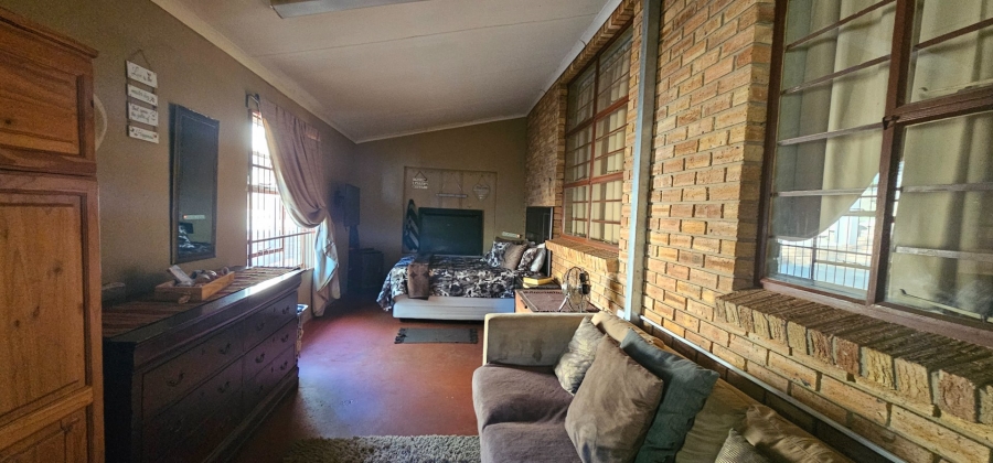 3 Bedroom Property for Sale in Koperfontein A H North West